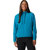 Mountain Hardwear Mountain Hardware Sunshadow Full Zip Swe...: Picture 1 thumbnail
